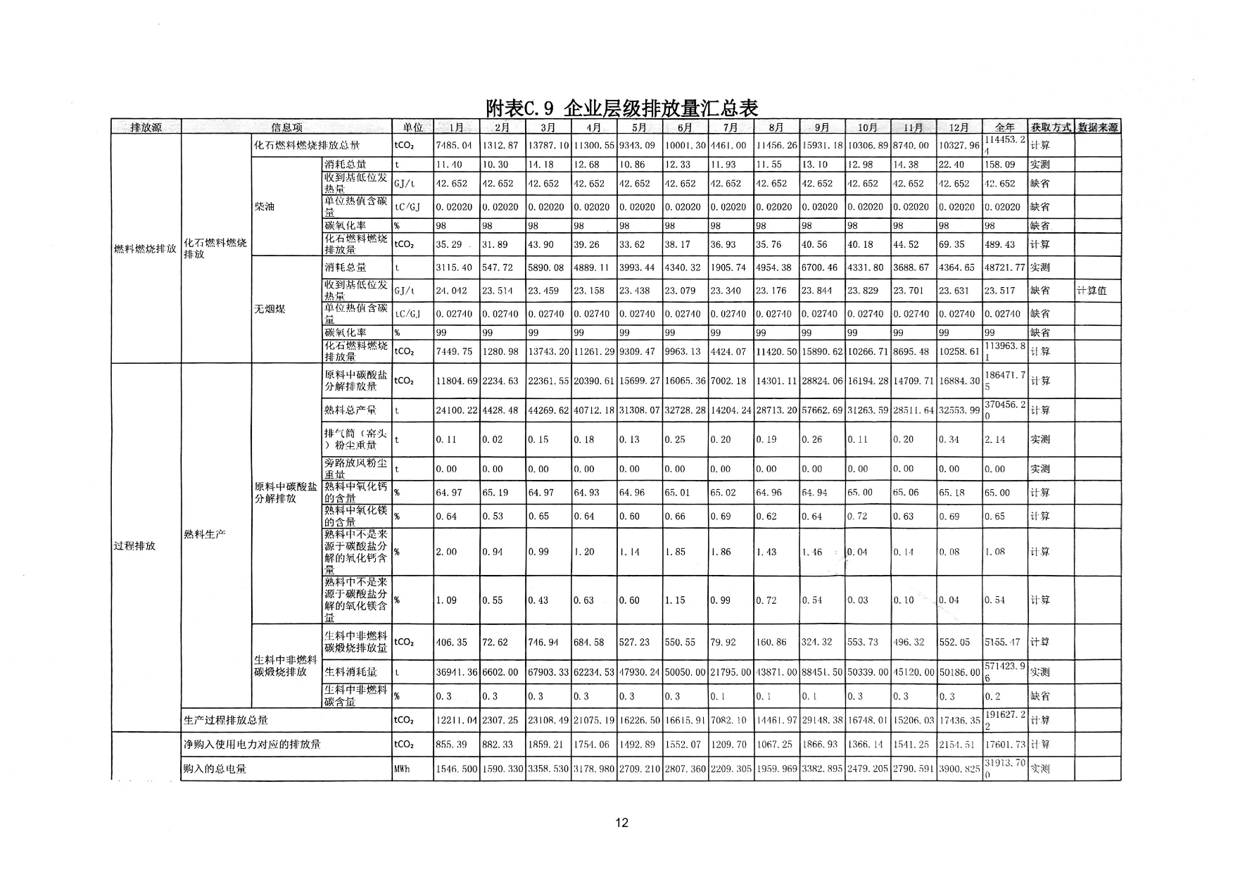 NG娱乐·(中国区)相信品牌的实力官网