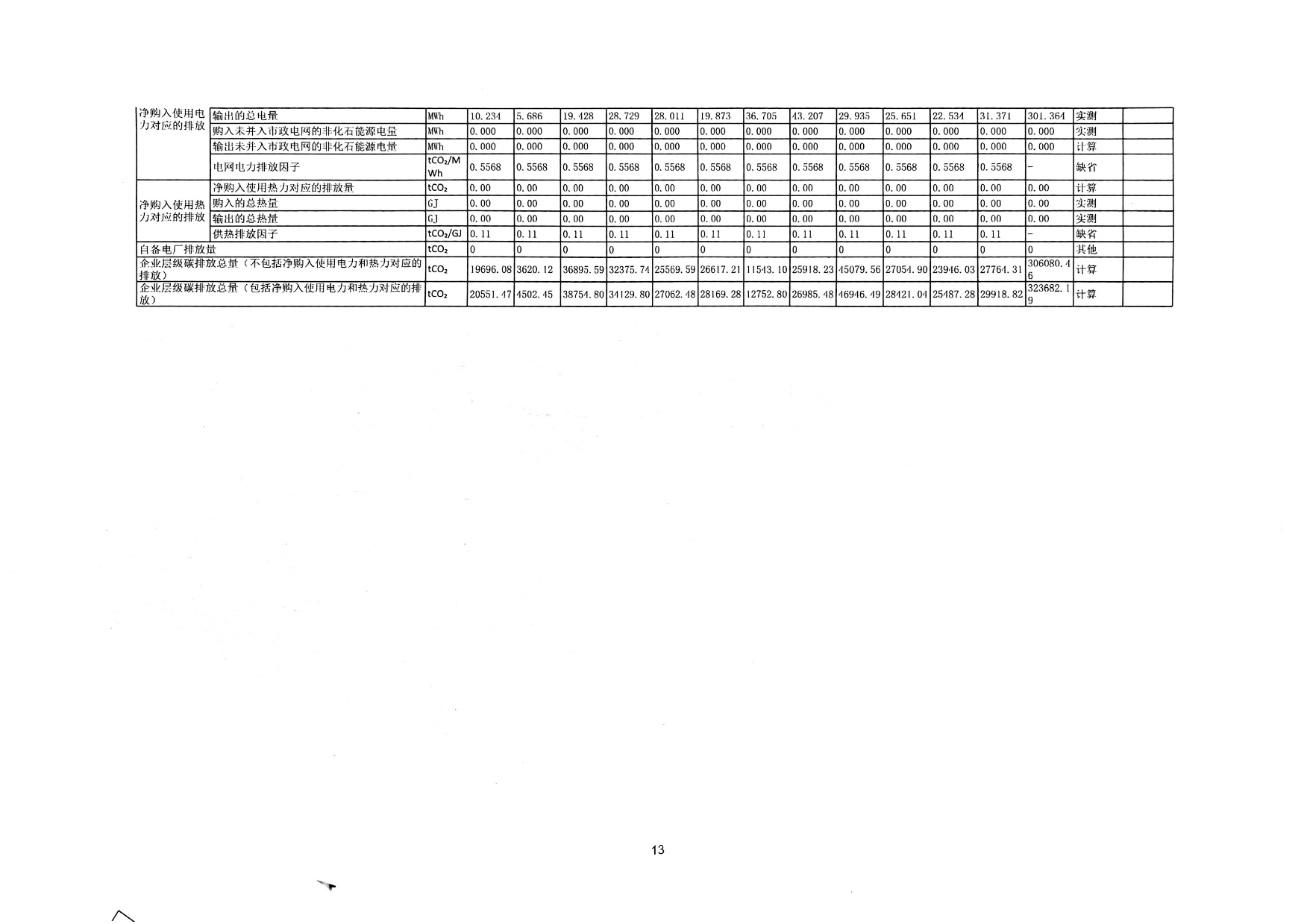 NG娱乐·(中国区)相信品牌的实力官网