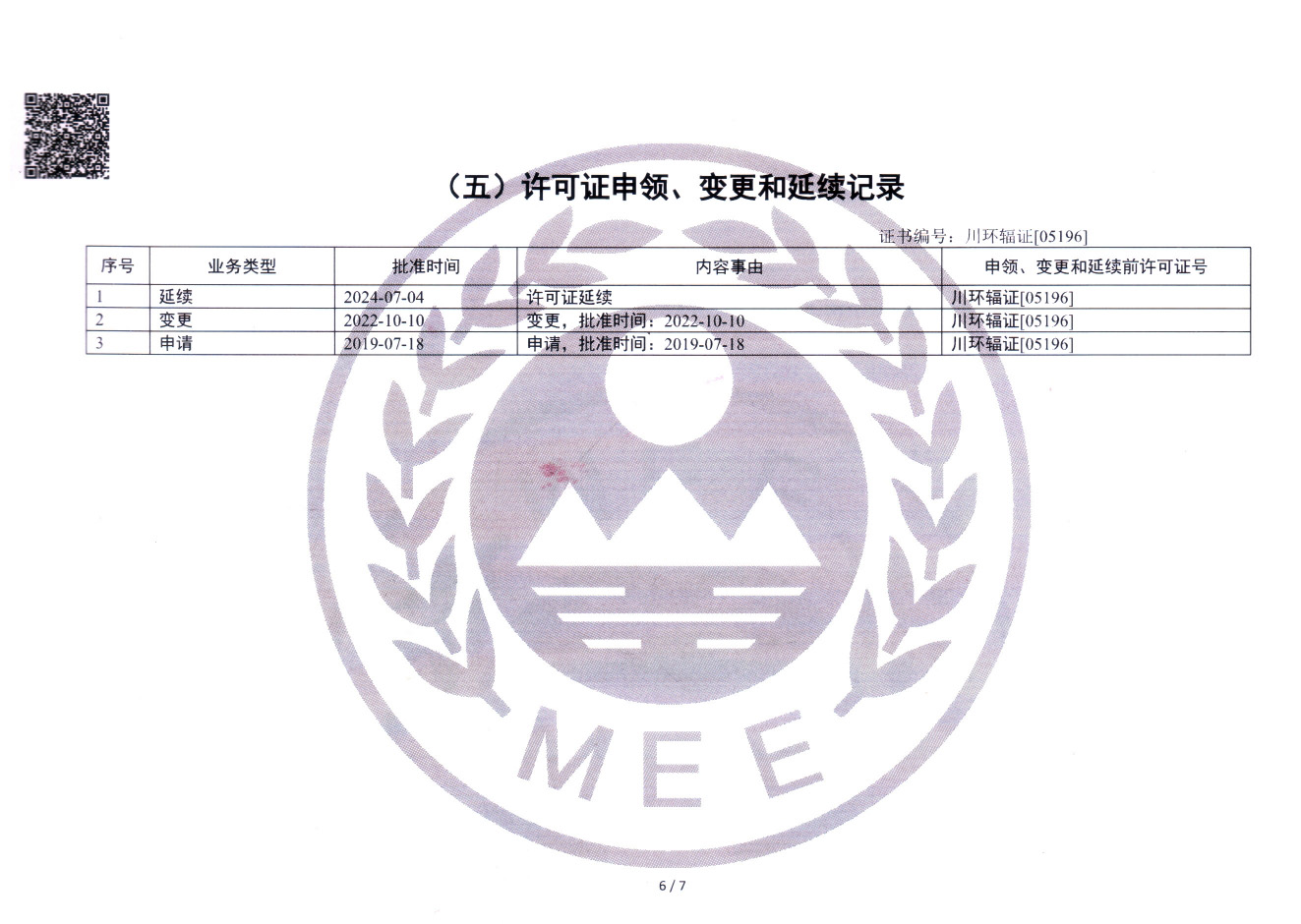 NG娱乐·(中国区)相信品牌的实力官网