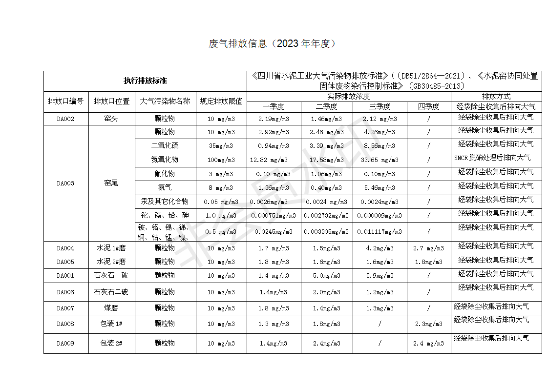 NG娱乐·(中国区)相信品牌的实力官网