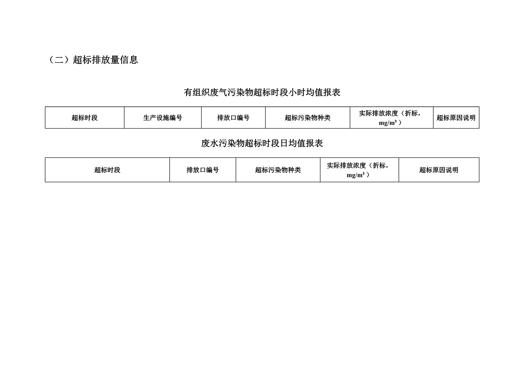 NG娱乐·(中国区)相信品牌的实力官网