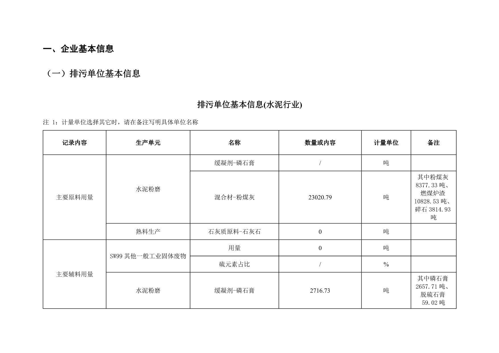 NG娱乐·(中国区)相信品牌的实力官网