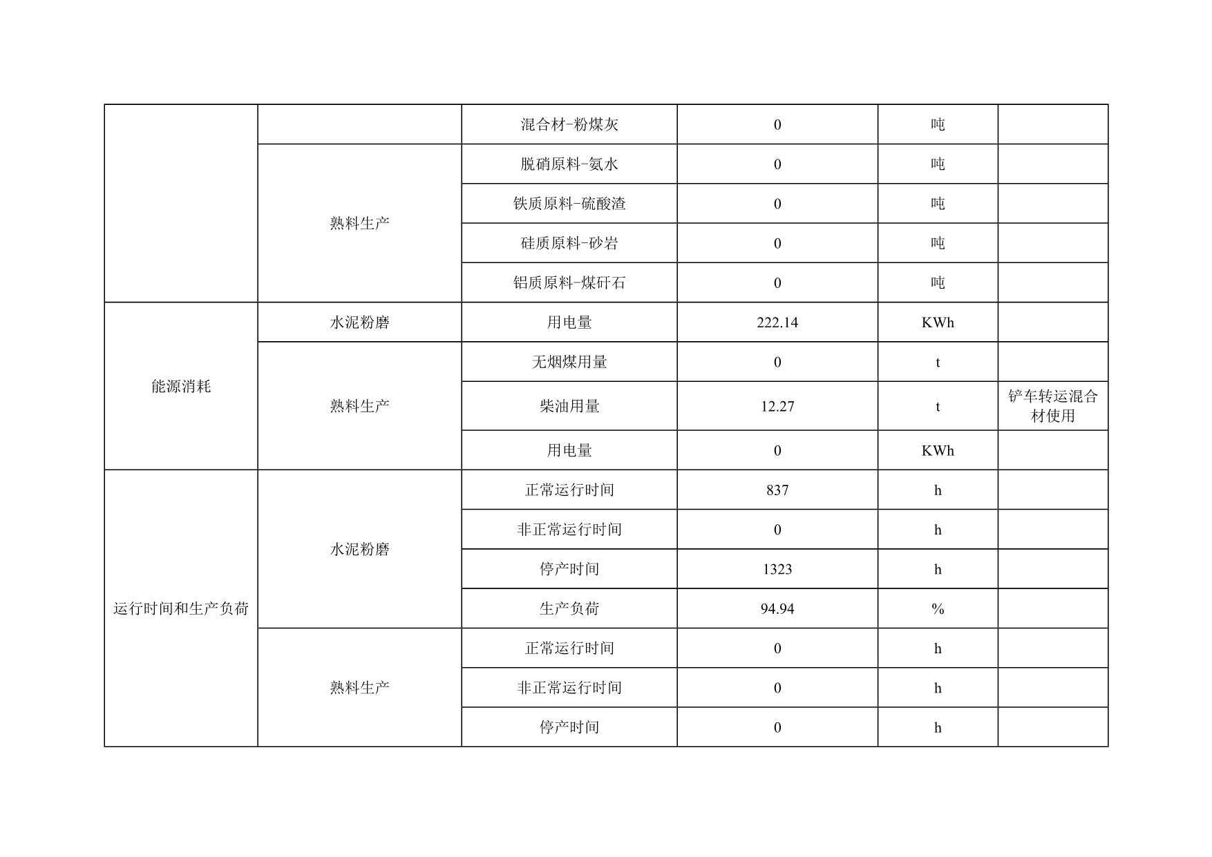 NG娱乐·(中国区)相信品牌的实力官网