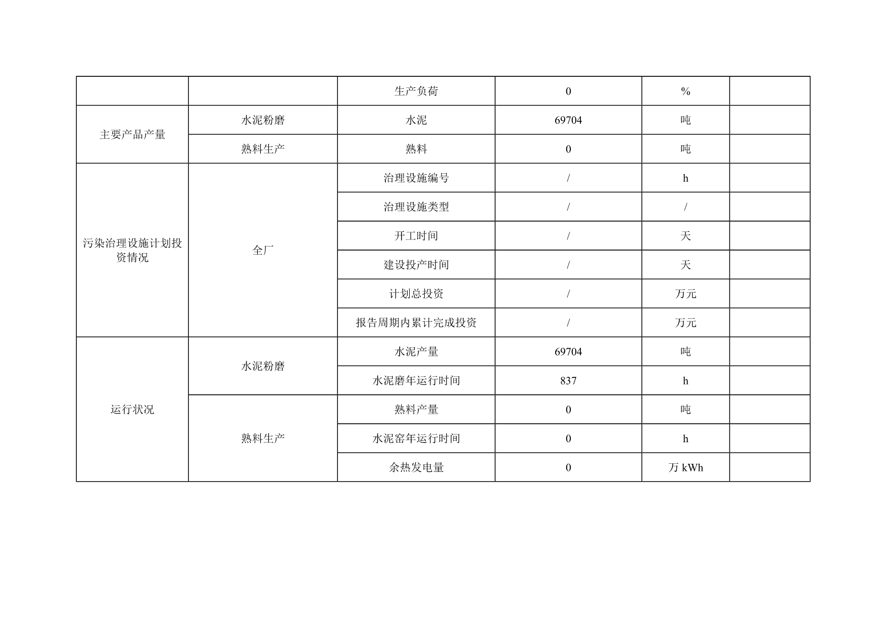 NG娱乐·(中国区)相信品牌的实力官网