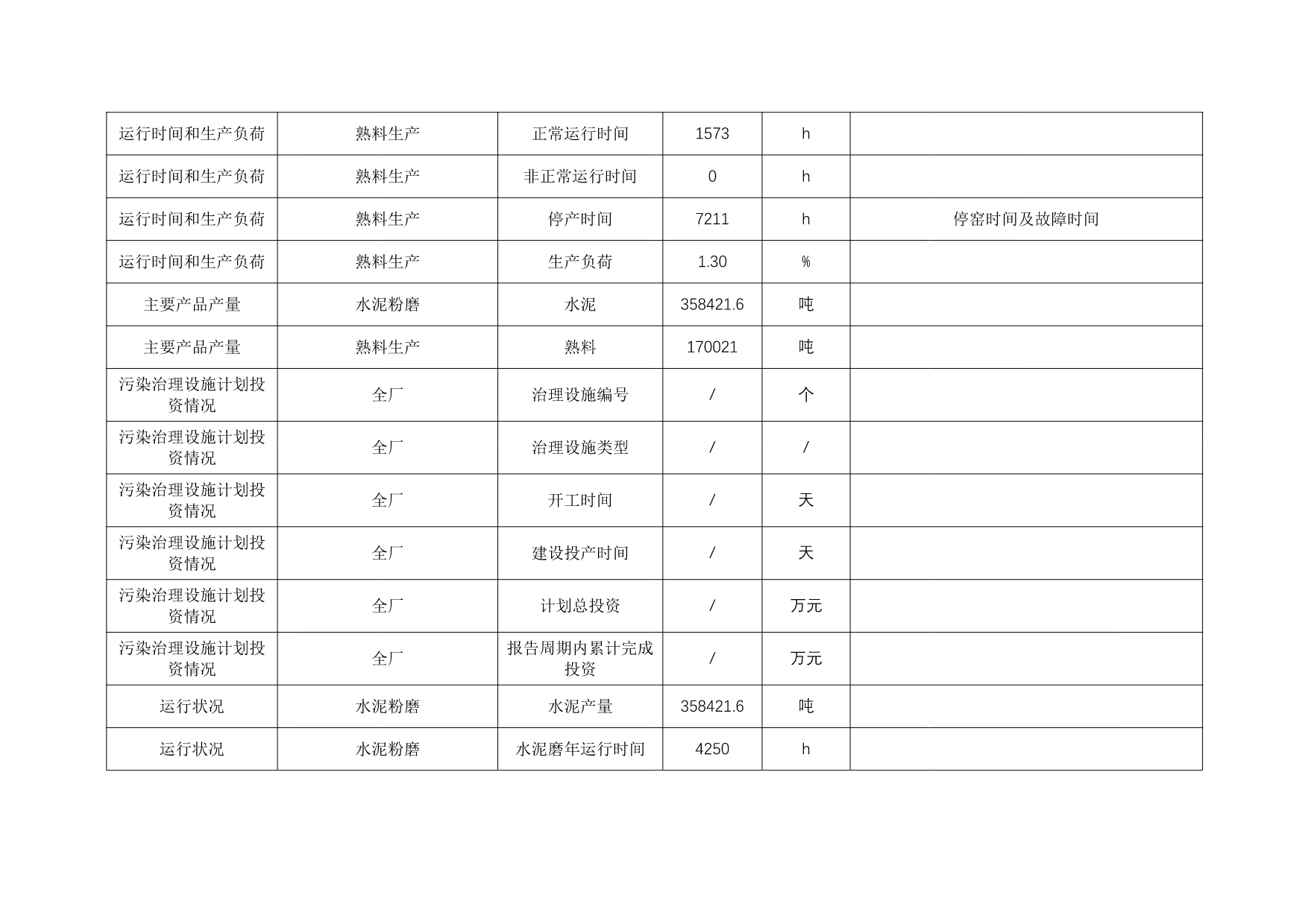 NG娱乐·(中国区)相信品牌的实力官网