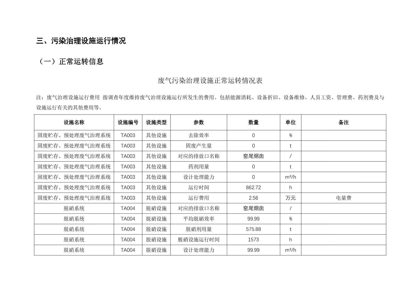 NG娱乐·(中国区)相信品牌的实力官网