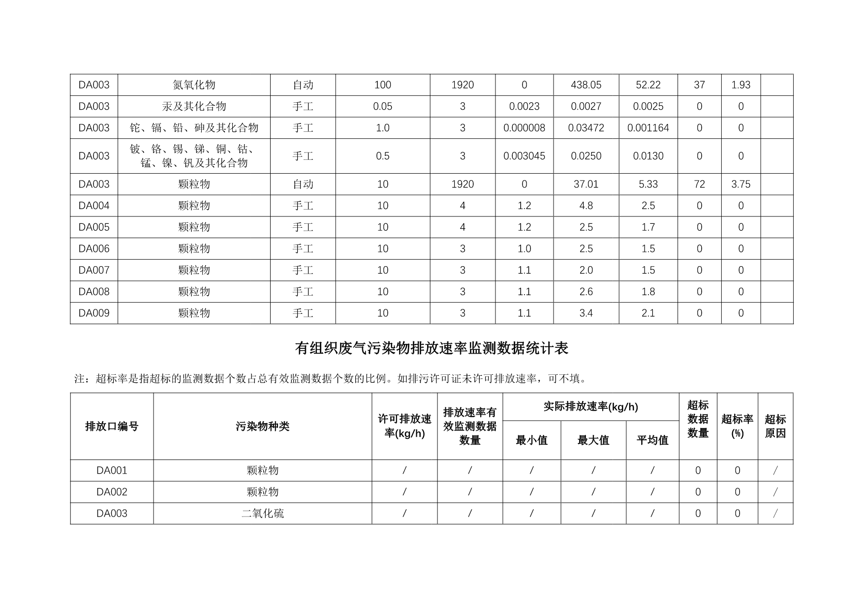 NG娱乐·(中国区)相信品牌的实力官网