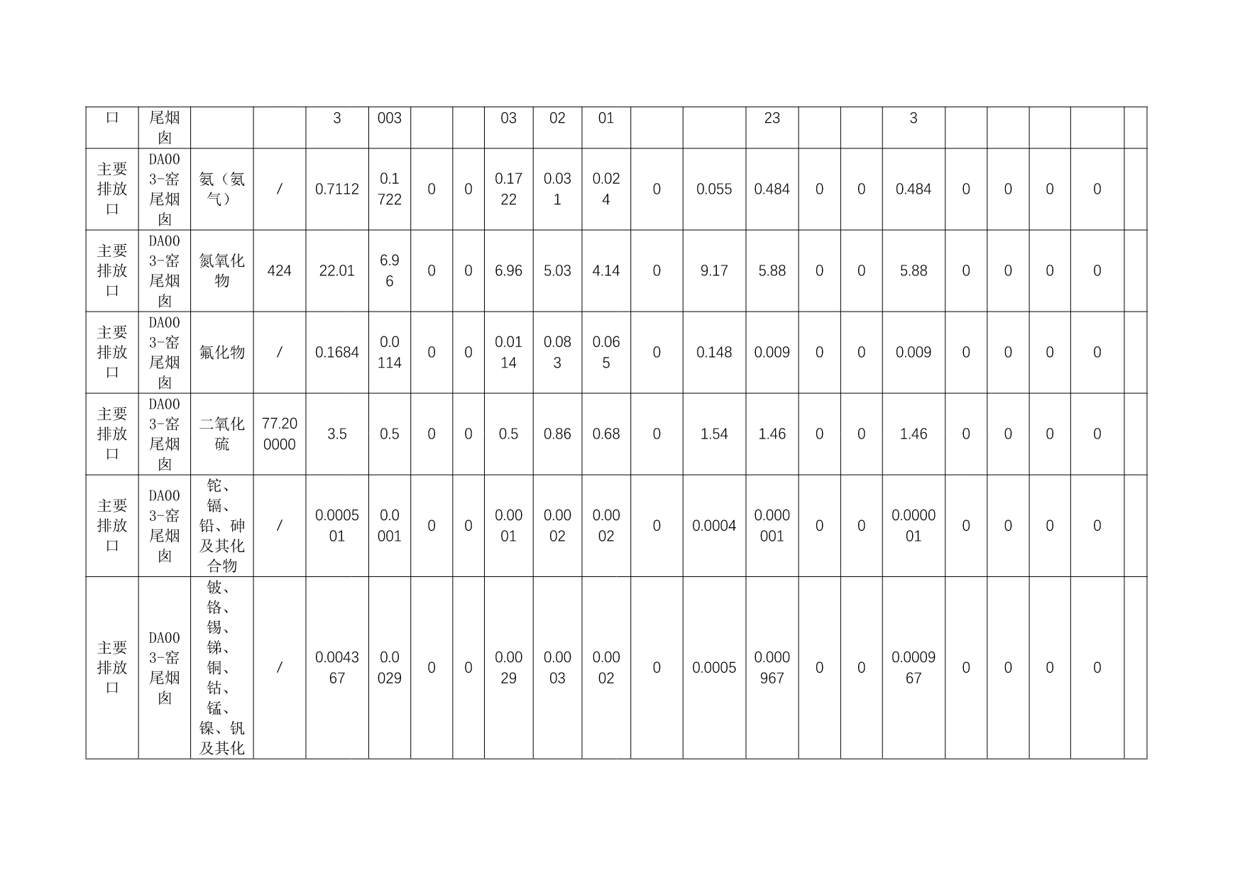 NG娱乐·(中国区)相信品牌的实力官网