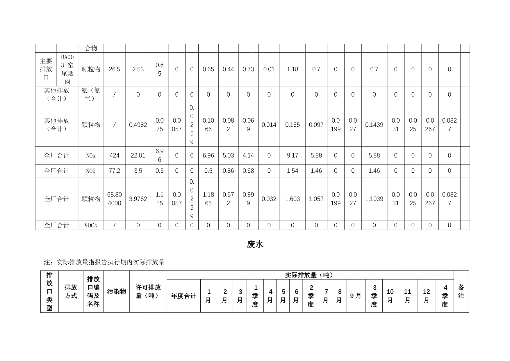 NG娱乐·(中国区)相信品牌的实力官网