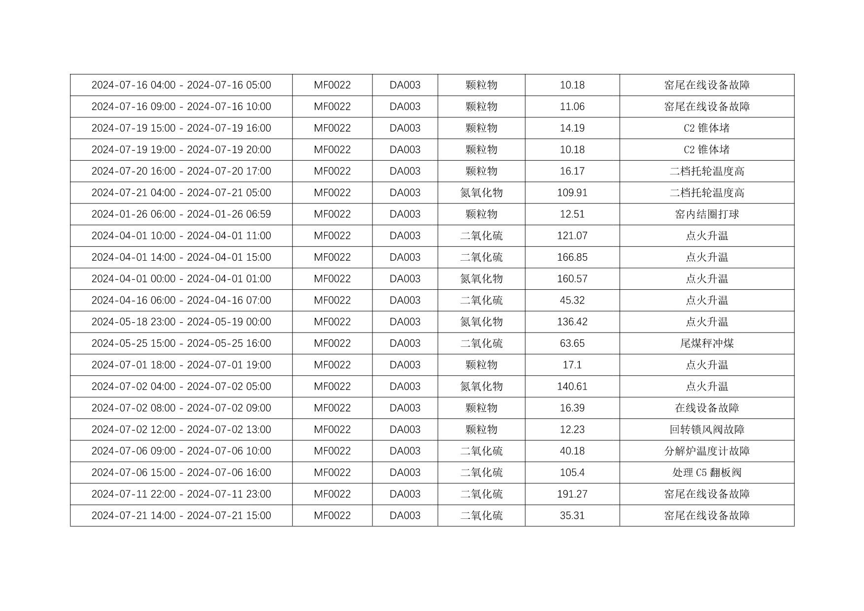 NG娱乐·(中国区)相信品牌的实力官网