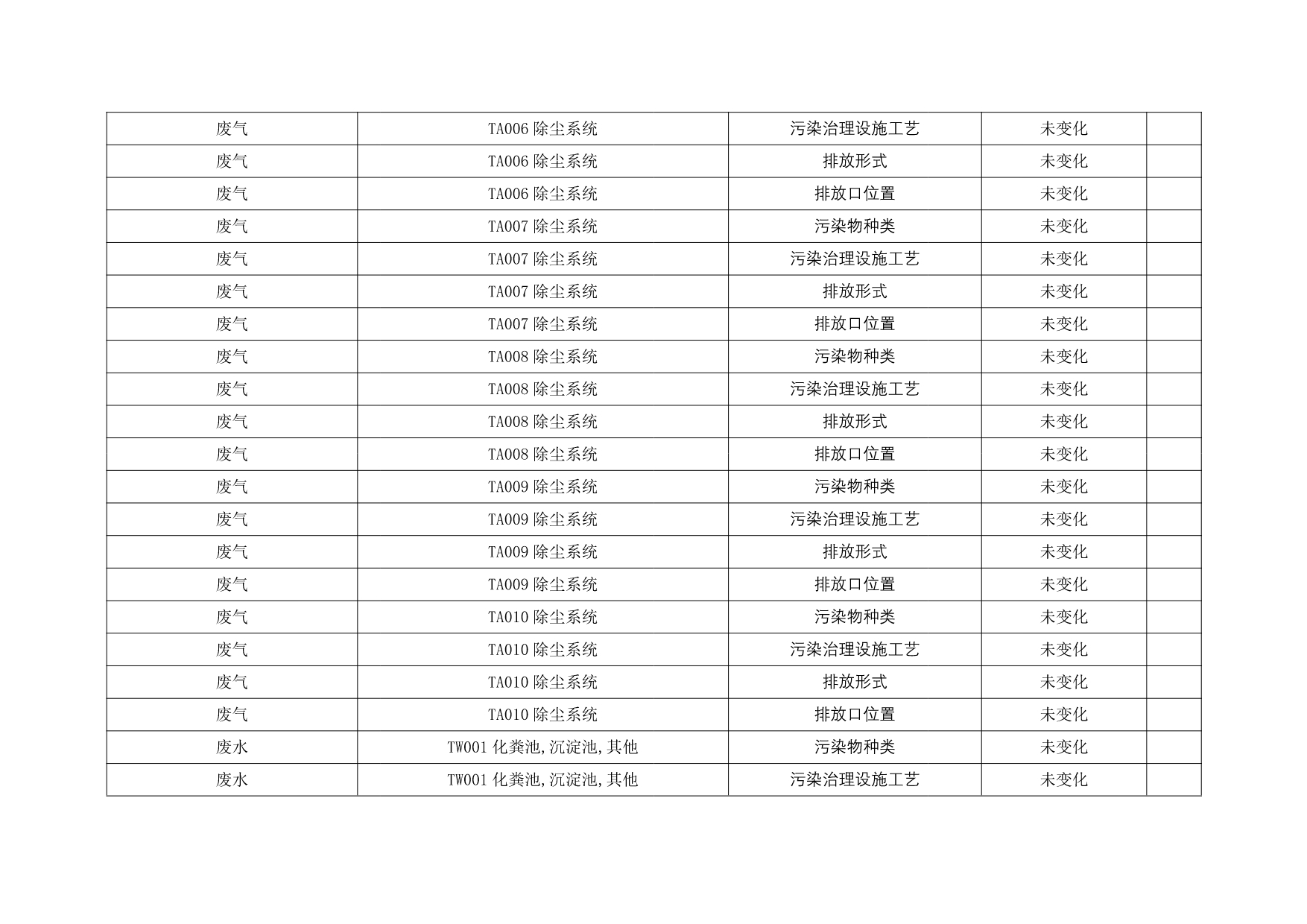 NG娱乐·(中国区)相信品牌的实力官网