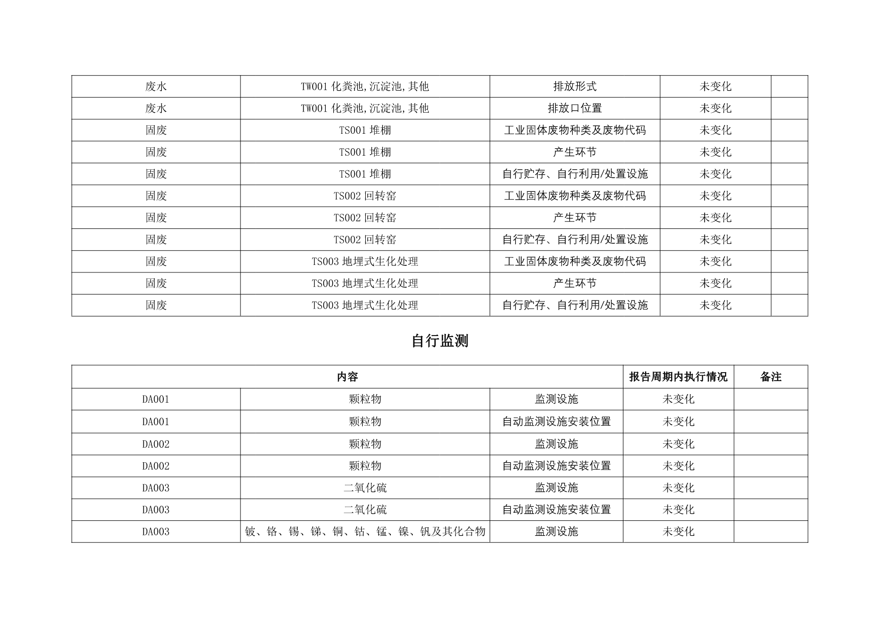 NG娱乐·(中国区)相信品牌的实力官网