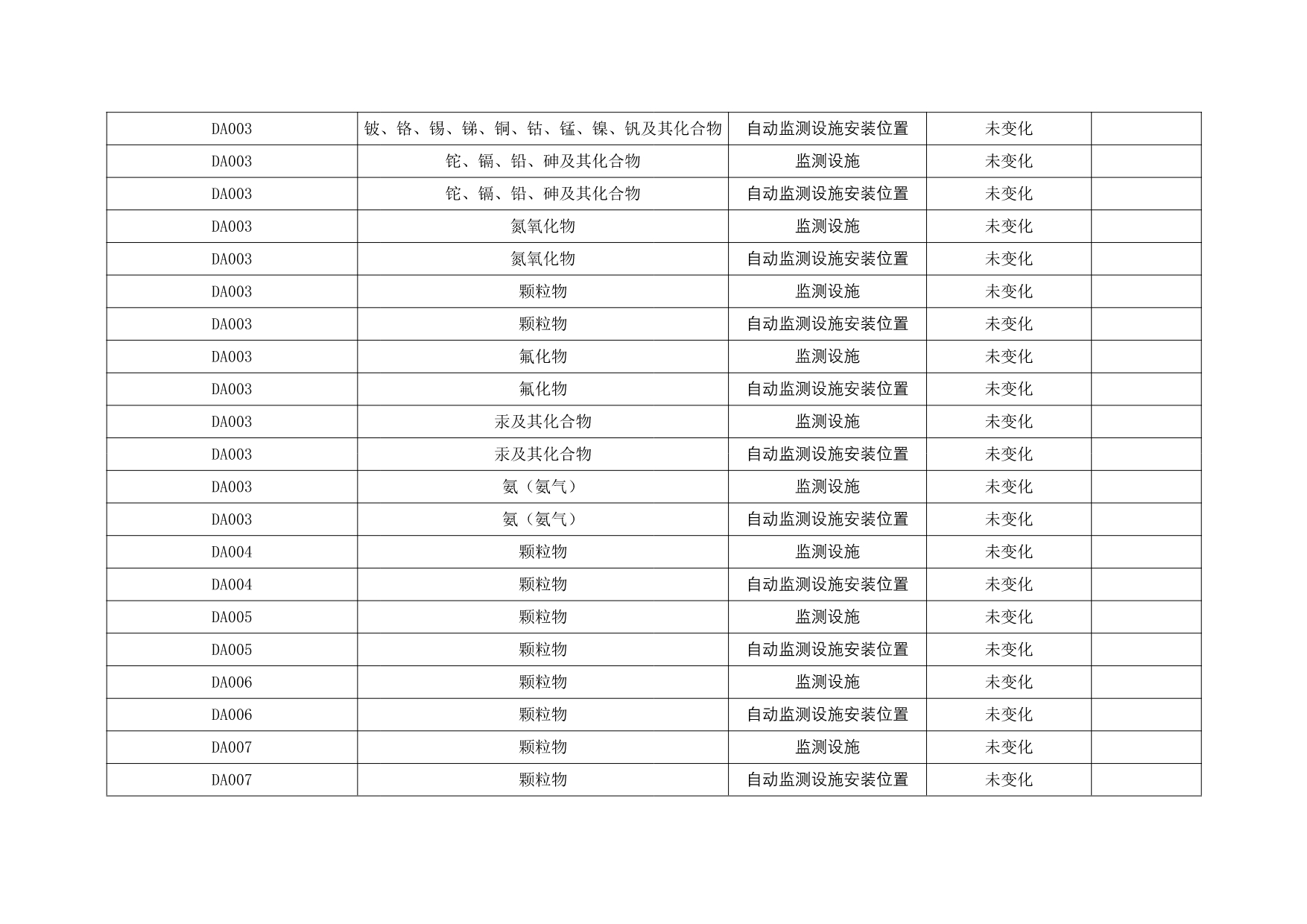 NG娱乐·(中国区)相信品牌的实力官网