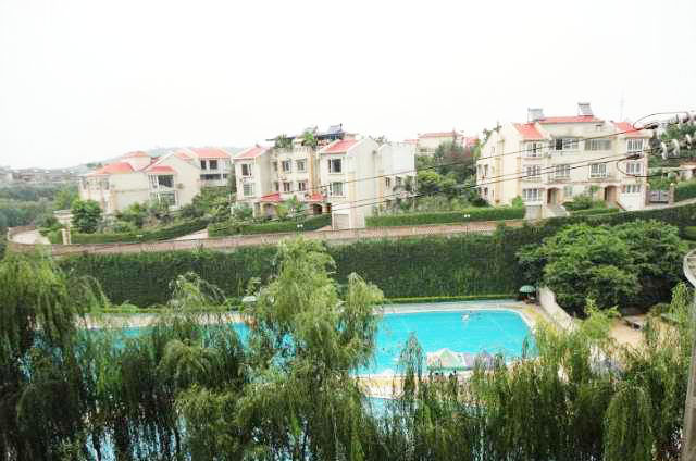 NG娱乐·(中国区)相信品牌的实力官网