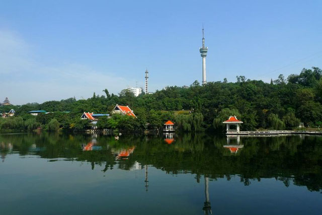 NG娱乐·(中国区)相信品牌的实力官网