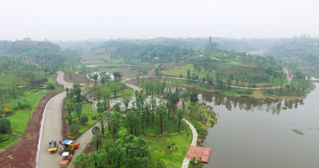 NG娱乐·(中国区)相信品牌的实力官网