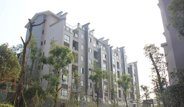 NG娱乐·(中国区)相信品牌的实力官网