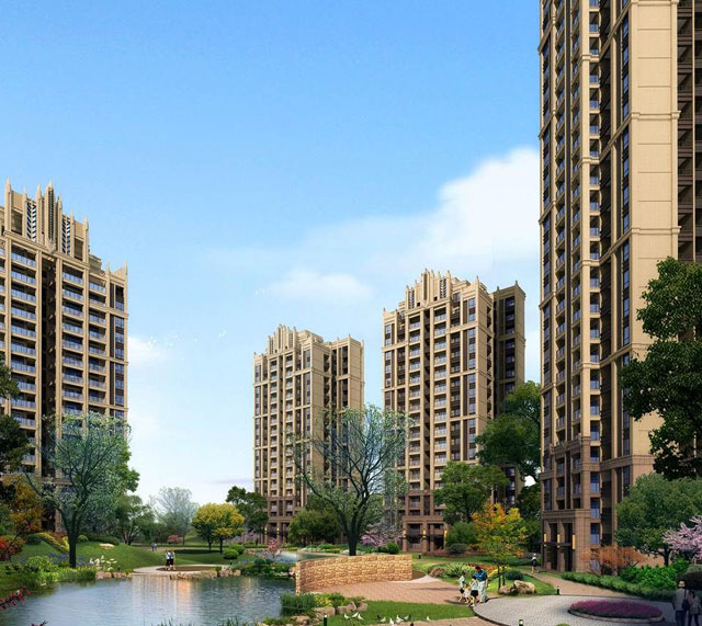 NG娱乐·(中国区)相信品牌的实力官网