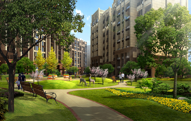 NG娱乐·(中国区)相信品牌的实力官网