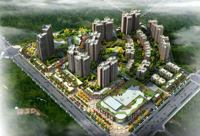 NG娱乐·(中国区)相信品牌的实力官网