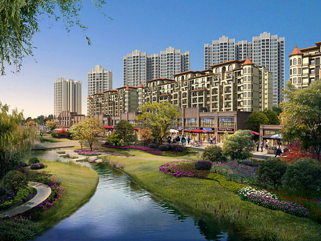 NG娱乐·(中国区)相信品牌的实力官网