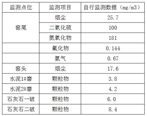 NG娱乐·(中国区)相信品牌的实力官网