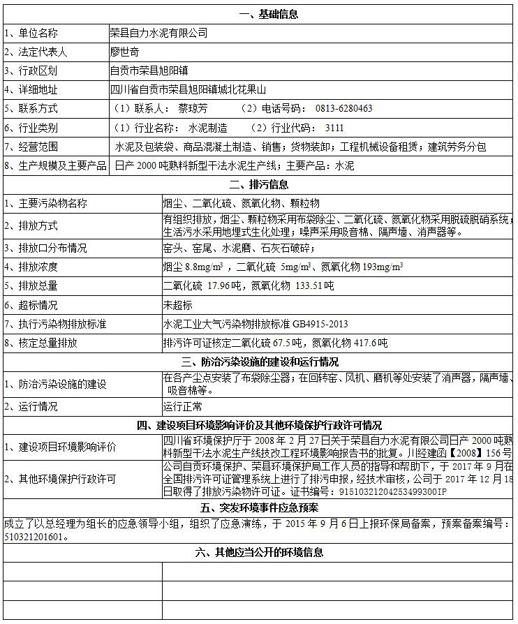 NG娱乐·(中国区)相信品牌的实力官网