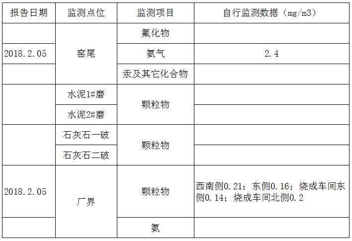 NG娱乐·(中国区)相信品牌的实力官网