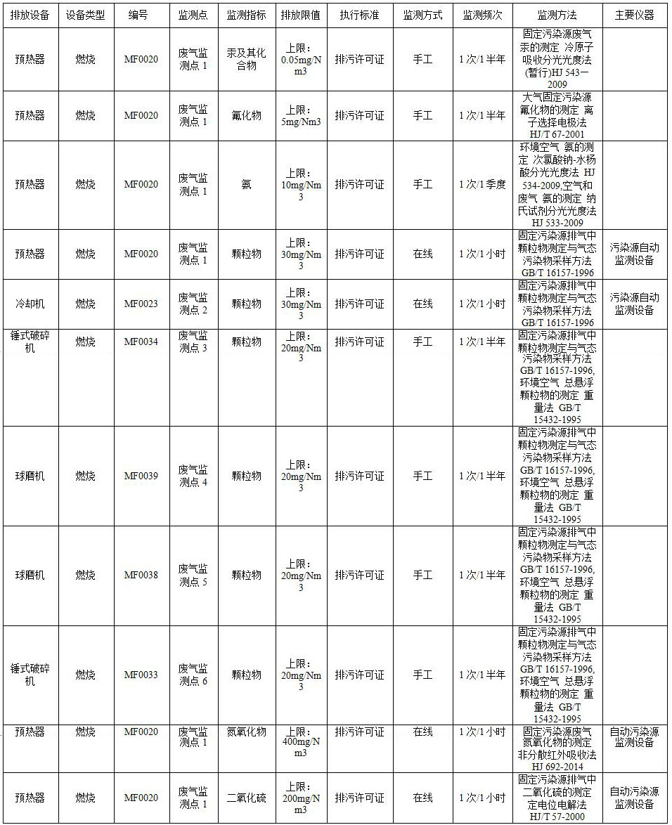 NG娱乐·(中国区)相信品牌的实力官网