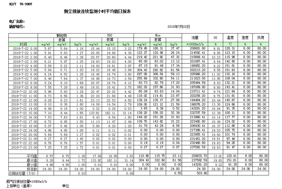 NG娱乐·(中国区)相信品牌的实力官网