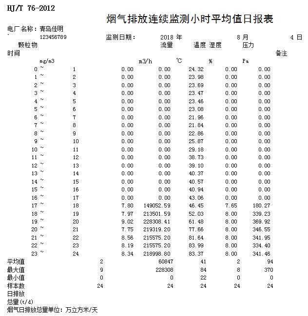 NG娱乐·(中国区)相信品牌的实力官网
