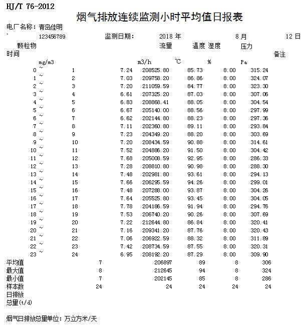 NG娱乐·(中国区)相信品牌的实力官网