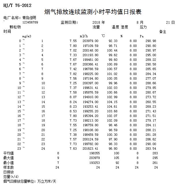 NG娱乐·(中国区)相信品牌的实力官网