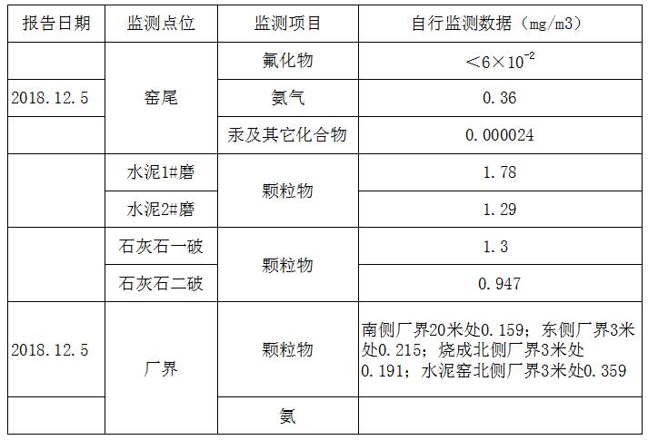 NG娱乐·(中国区)相信品牌的实力官网