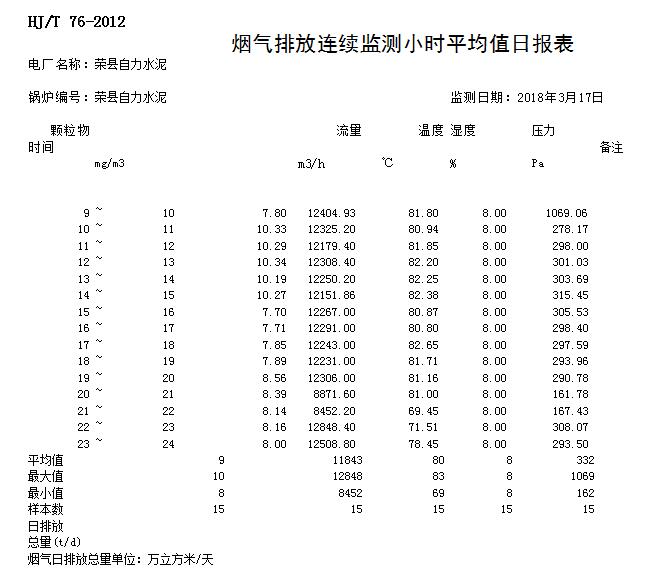 NG娱乐·(中国区)相信品牌的实力官网
