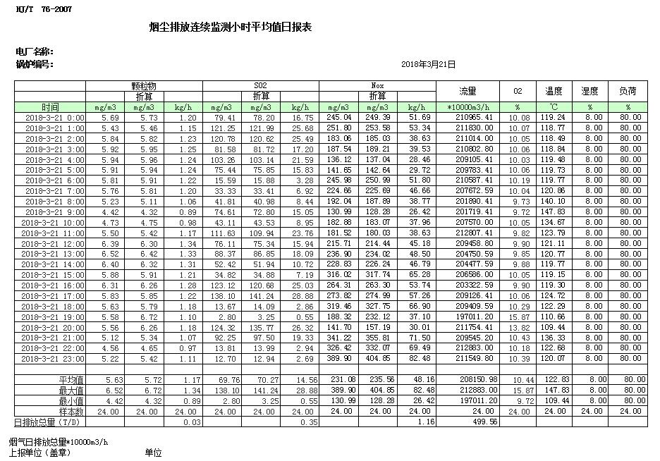 NG娱乐·(中国区)相信品牌的实力官网