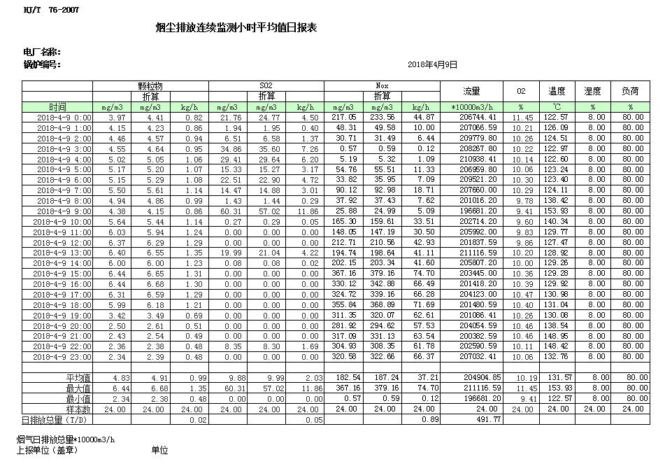 NG娱乐·(中国区)相信品牌的实力官网