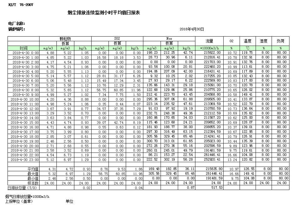 NG娱乐·(中国区)相信品牌的实力官网