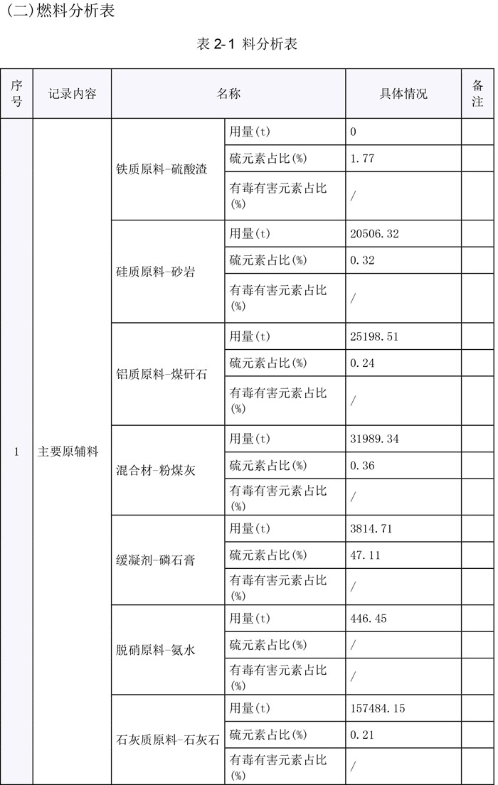 NG娱乐·(中国区)相信品牌的实力官网