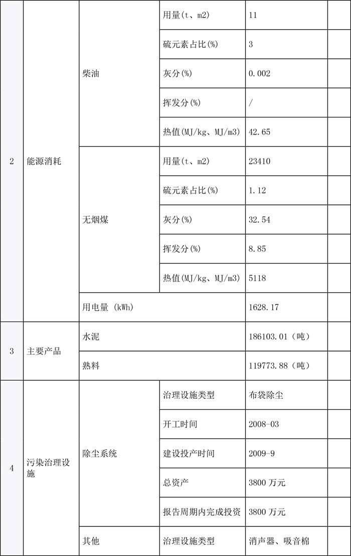 NG娱乐·(中国区)相信品牌的实力官网