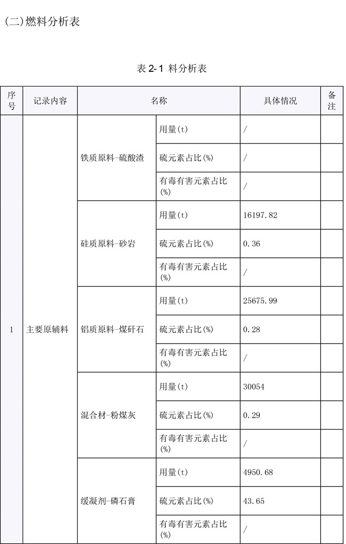 NG娱乐·(中国区)相信品牌的实力官网