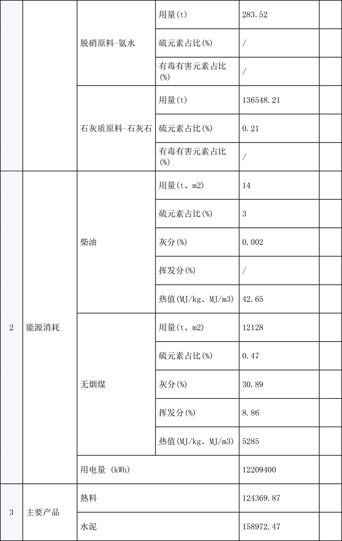 NG娱乐·(中国区)相信品牌的实力官网