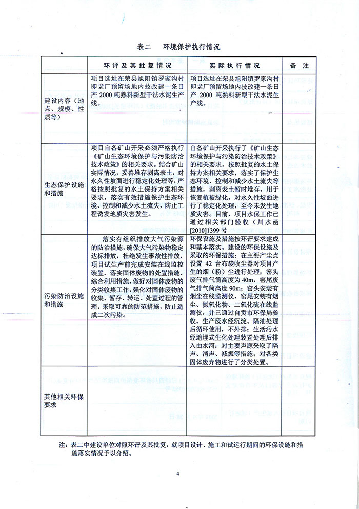 NG娱乐·(中国区)相信品牌的实力官网