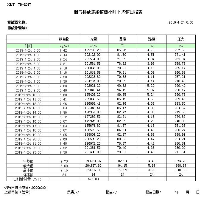 NG娱乐·(中国区)相信品牌的实力官网