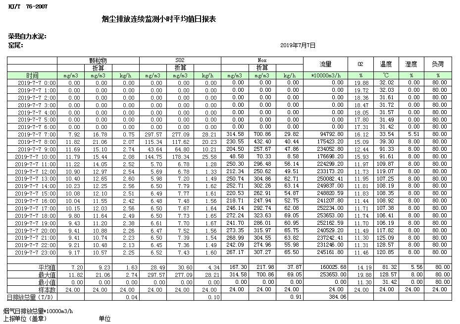NG娱乐·(中国区)相信品牌的实力官网