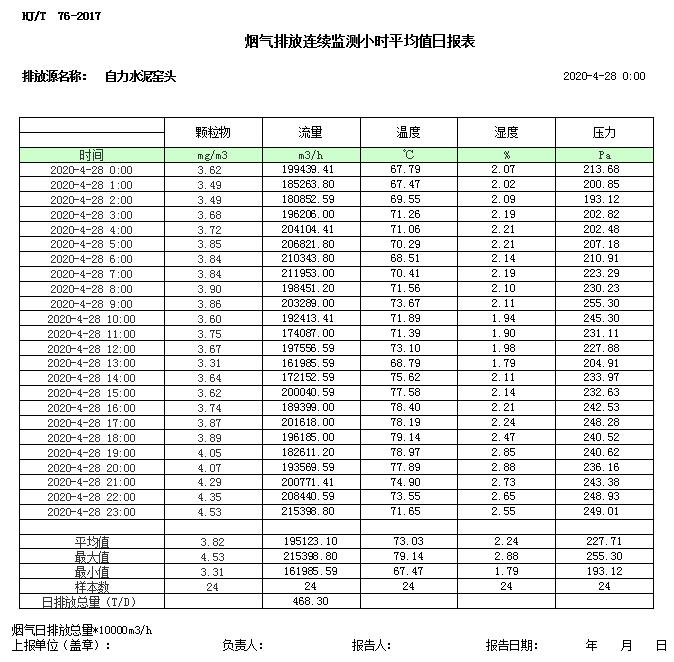 NG娱乐·(中国区)相信品牌的实力官网