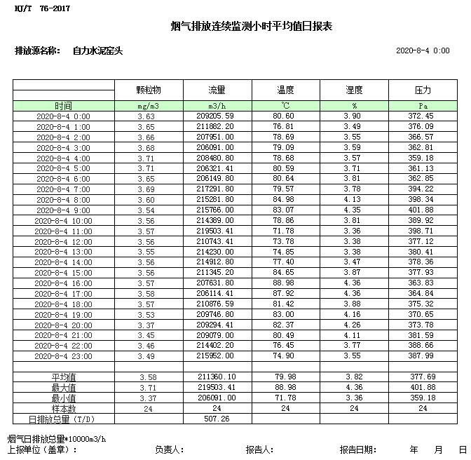 NG娱乐·(中国区)相信品牌的实力官网