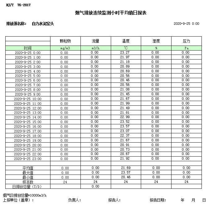 NG娱乐·(中国区)相信品牌的实力官网
