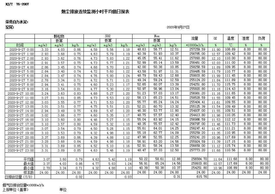 NG娱乐·(中国区)相信品牌的实力官网