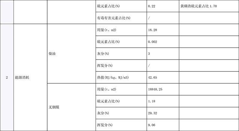 NG娱乐·(中国区)相信品牌的实力官网